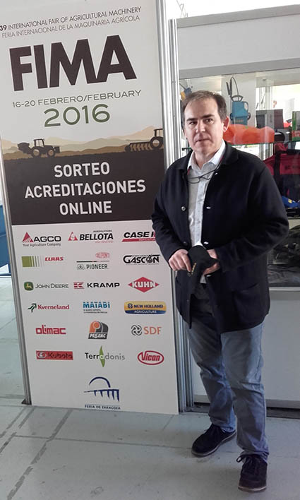 sorteo - 20160217_114020